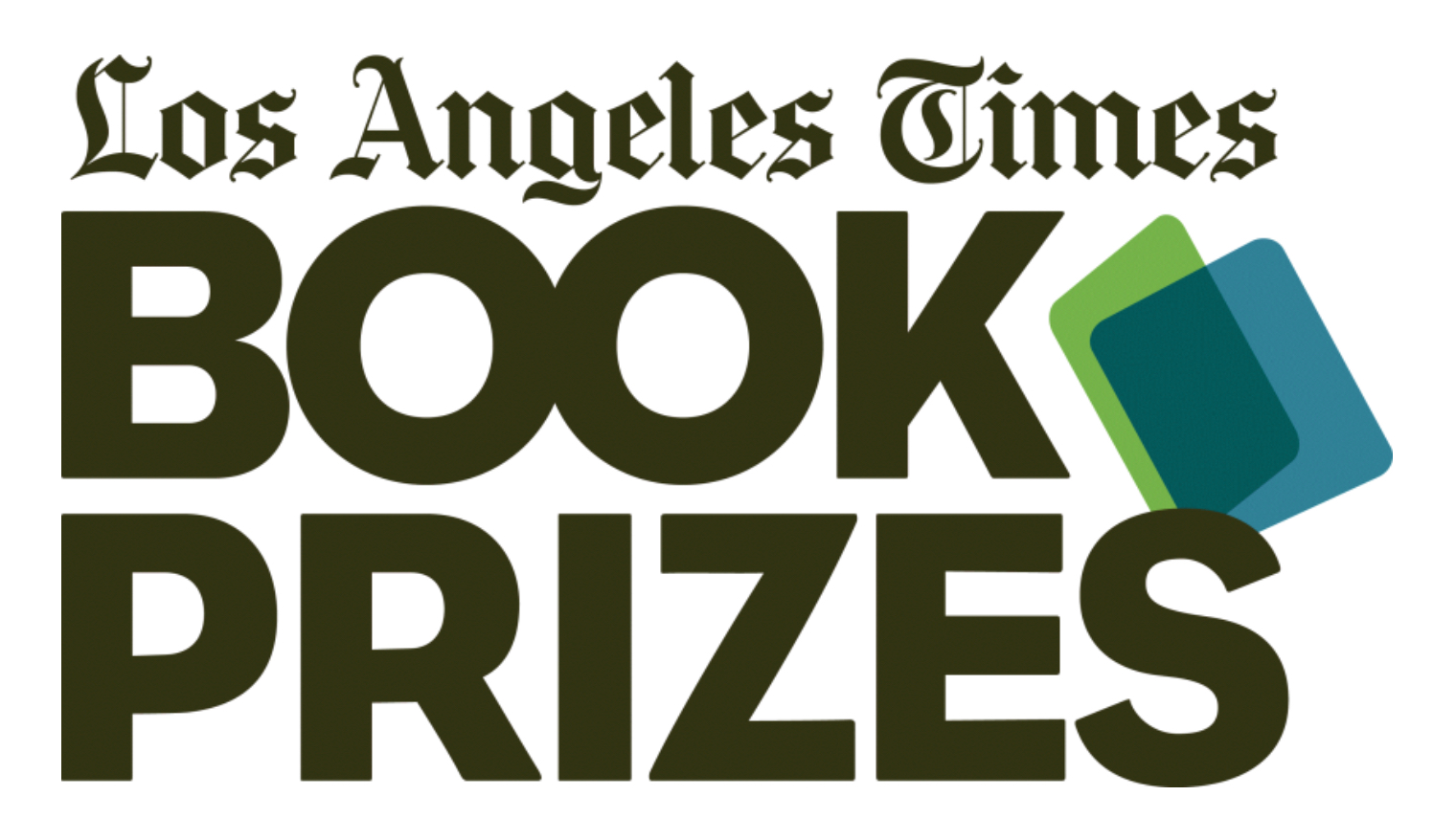 Finalist for the L.A. Times Book Prize! Allan Wolf